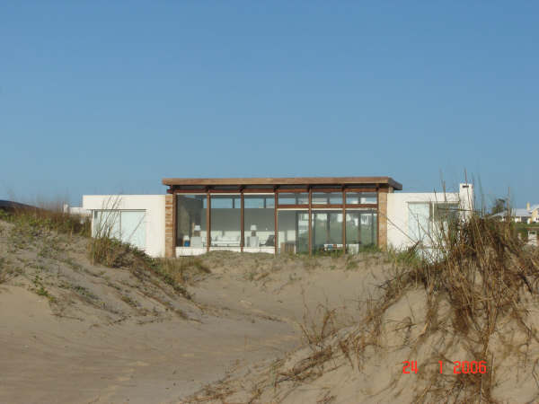 works/01_casa_portero/casa3.jpg